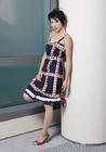 蔡少芬 Ada Choi 写真 #15