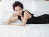 蔡少芬 Ada Choi 写真 #17