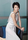 蔡少芬 Ada Choi 写真 #18