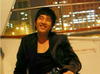 生活照 #30：元彬 Bin Won
