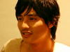 生活照 #28：元彬 Bin Won