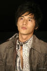 生活照 #26：元彬 Bin Won