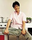 写真 #15：元彬 Bin Won