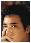 写真 #08：元彬 Bin Won