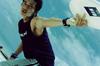 写真 #07：元彬 Bin Won