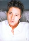 写真 #06：元彬 Bin Won