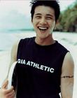 写真 #03：元彬 Bin Won