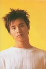 写真 #01：元彬 Bin Won
