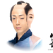 桌面 #04 省略图