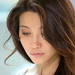 写真 #10 省略图