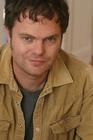 写真 #01：雷恩·威尔森 Rainn Wilson