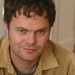 写真 #01：雷恩·威尔森 Rainn Wilson