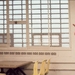 迈克尔·克莱顿Michael Clayton(2007)