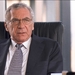 迈克尔·克莱顿Michael Clayton(2007)