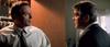 迈克尔·克莱顿/Michael Clayton