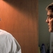 迈克尔·克莱顿Michael Clayton(2007)