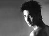 写真 #33：元彬 Bin Won
