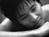 写真 #45：元彬 Bin Won
