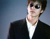 写真 #40：元彬 Bin Won
