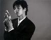 写真 #39：元彬 Bin Won