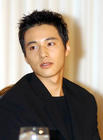 写真 #43：元彬 Bin Won
