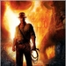 夺宝奇兵4/Indiana Jones and the Kingdom of the Crystal Skull(2008)
