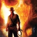 夺宝奇兵4/Indiana Jones and the Kingdom of the Crystal Skull(2008)