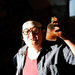 砸掉你的牙 剧照 #02