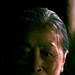 角色海报 #03 省略图