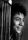 写真 #125：陈坤 Kun Chen
