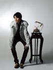 写真 #127：陈坤 Kun Chen