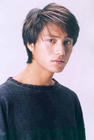 写真 #124：陈坤 Kun Chen