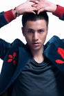 写真 #53：陈坤 Kun Chen