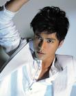 写真 #57：陈坤 Kun Chen