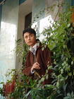 写真 #69：陈坤 Kun Chen
