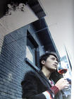 写真 #70：陈坤 Kun Chen