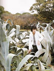 写真 #41：松山健一 Ken'ichi Matsuyama