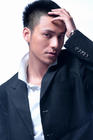 写真 #72：陈坤 Kun Chen