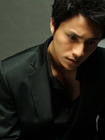 写真 #81：陈坤 Kun Chen