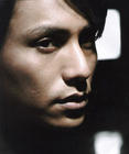 写真 #71：陈坤 Kun Chen