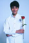写真 #73：陈坤 Kun Chen