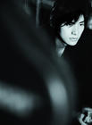 写真 #78：陈坤 Kun Chen