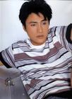 写真 #93：陈坤 Kun Chen