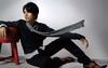 写真 #84：陈坤 Kun Chen