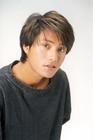 写真 #82：陈坤 Kun Chen