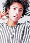 写真 #98：陈坤 Kun Chen