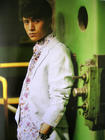 写真 #94：陈坤 Kun Chen