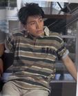 写真 #91：陈坤 Kun Chen