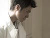 写真 #96：陈坤 Kun Chen