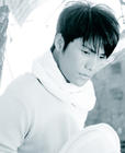 写真 #149：陈坤 Kun Chen